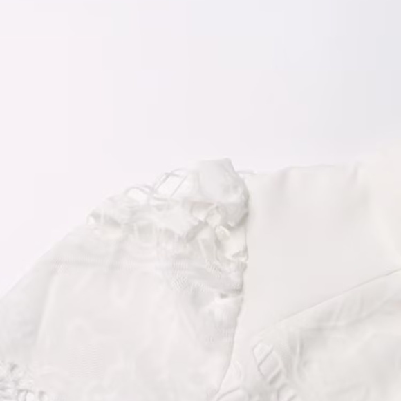 Retro Polo Midi dress - Picture 6 of 10